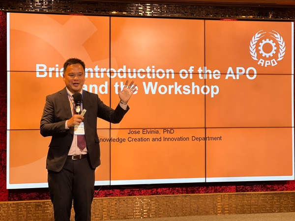 APO Taiwan 2026 Photo 156