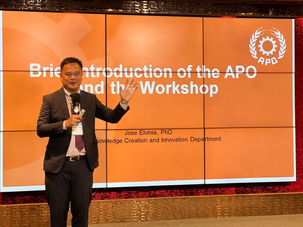APO Taiwan 2026 Photo 157