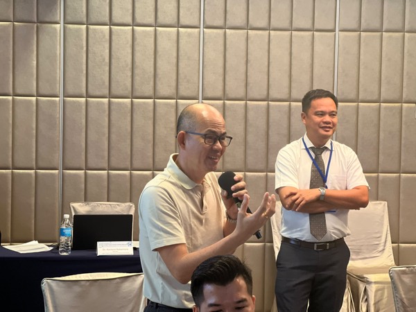 APO Taiwan 2026 Photo 247