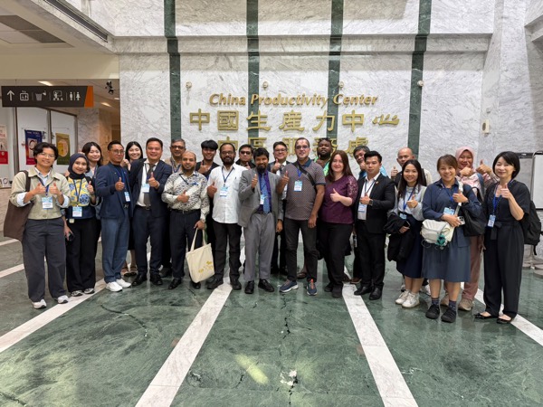 APO Taiwan 2026 Photo 361