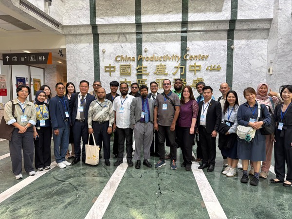APO Taiwan 2026 Photo 365