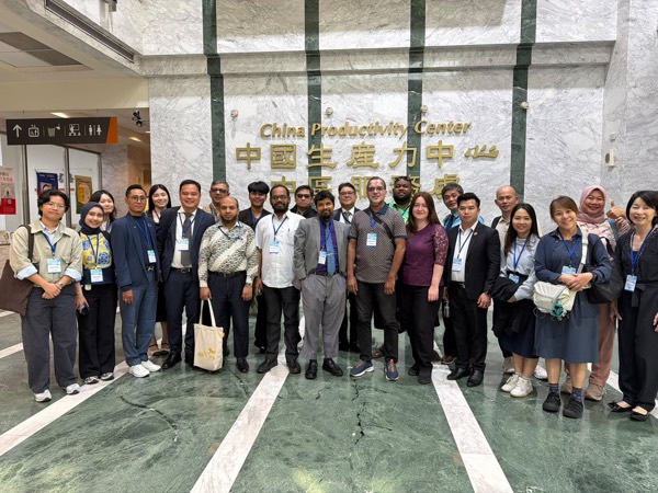 APO Taiwan 2026 Photo 366