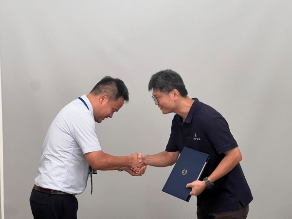 APO Taiwan 2026 Photo 559