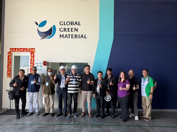 APO Taiwan 2026 Photo 616