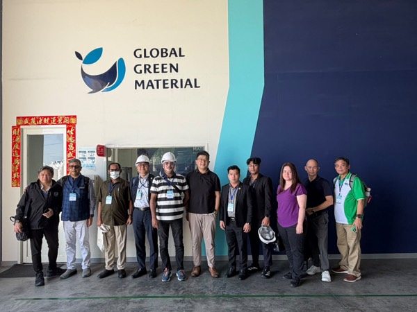 APO Taiwan 2026 Photo 617